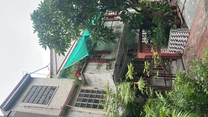 5 BHK Independent House For Sale in Sector 31