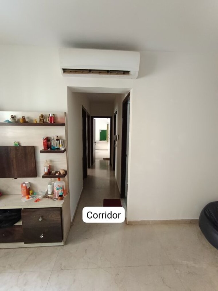 undefined, lodha-splendora 2.5 Bedroom 1600 Sq.Ft. Apartment In Ghodbunder Road Thane 10645604