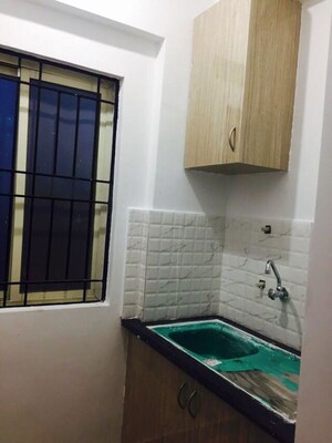 Room in 2.5 BHK Apartment at Prodaacon Mounika Espancia, Horamavu – for Sale