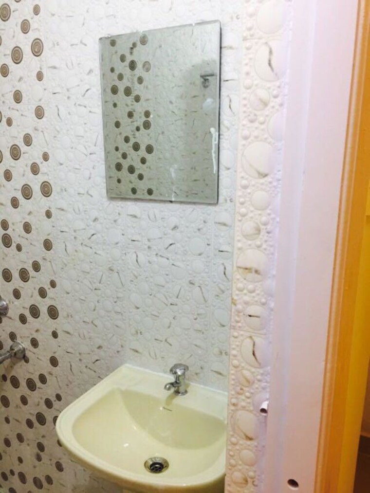 Bathroom, prodaacon-mounika-espancia 2.5 Bedroom 1286 Sq.Ft. Apartment In Horamavu Bangalore 10643511