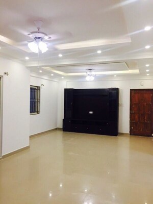 2.5 BHK Apartment For Sale in Prodaacon Mounika Espancia, Horamavu