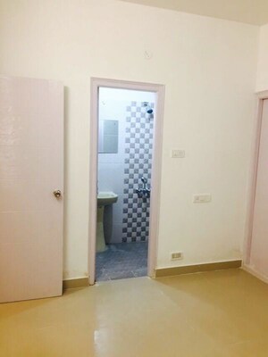 Room in 2.5 BHK Apartment at Prodaacon Mounika Espancia, Horamavu – for Sale