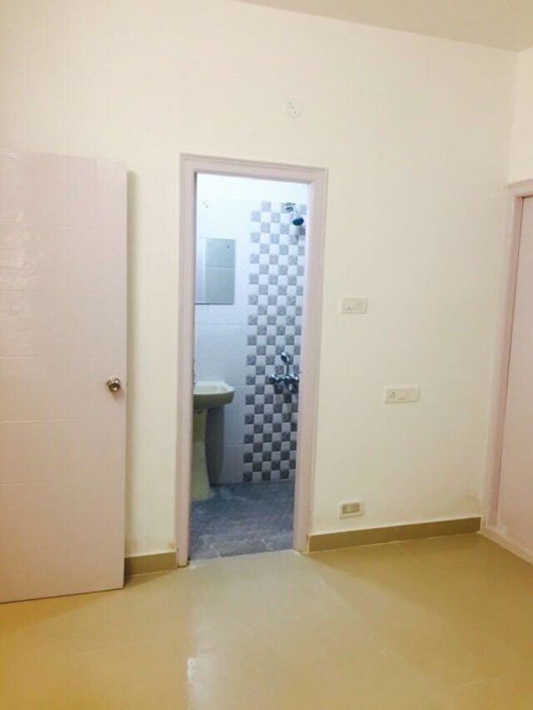 Room, prodaacon-mounika-espancia 2.5 Bedroom 1286 Sq.Ft. Apartment In Horamavu Bangalore 10643511