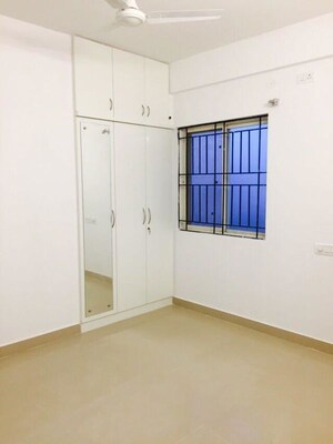 Room in 2.5 BHK Apartment at Prodaacon Mounika Espancia, Horamavu – for Sale