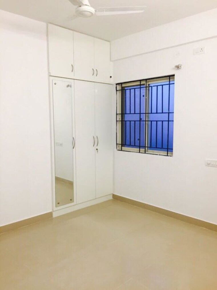 Room, prodaacon-mounika-espancia 2.5 Bedroom 1286 Sq.Ft. Apartment In Horamavu Bangalore 10643511