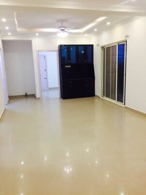 Room in 2.5 BHK Apartment at Prodaacon Mounika Espancia, Horamavu – for Sale
