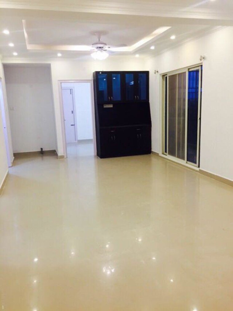Room, prodaacon-mounika-espancia 2.5 Bedroom 1286 Sq.Ft. Apartment In Horamavu Bangalore 10643511