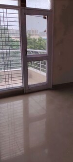 3 BHK 300 Sq.Ft. Builder Floor in Puri Vip Floors