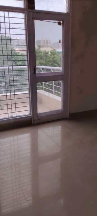 3 BHK 300 Sq.Ft. Builder Floor in Puri Vip Floors