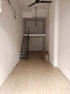Retail Shop For Rent in Vihang Residency