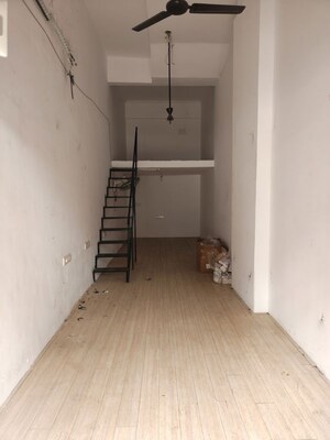  Shop For Rent in Vihang Residency, Nerul