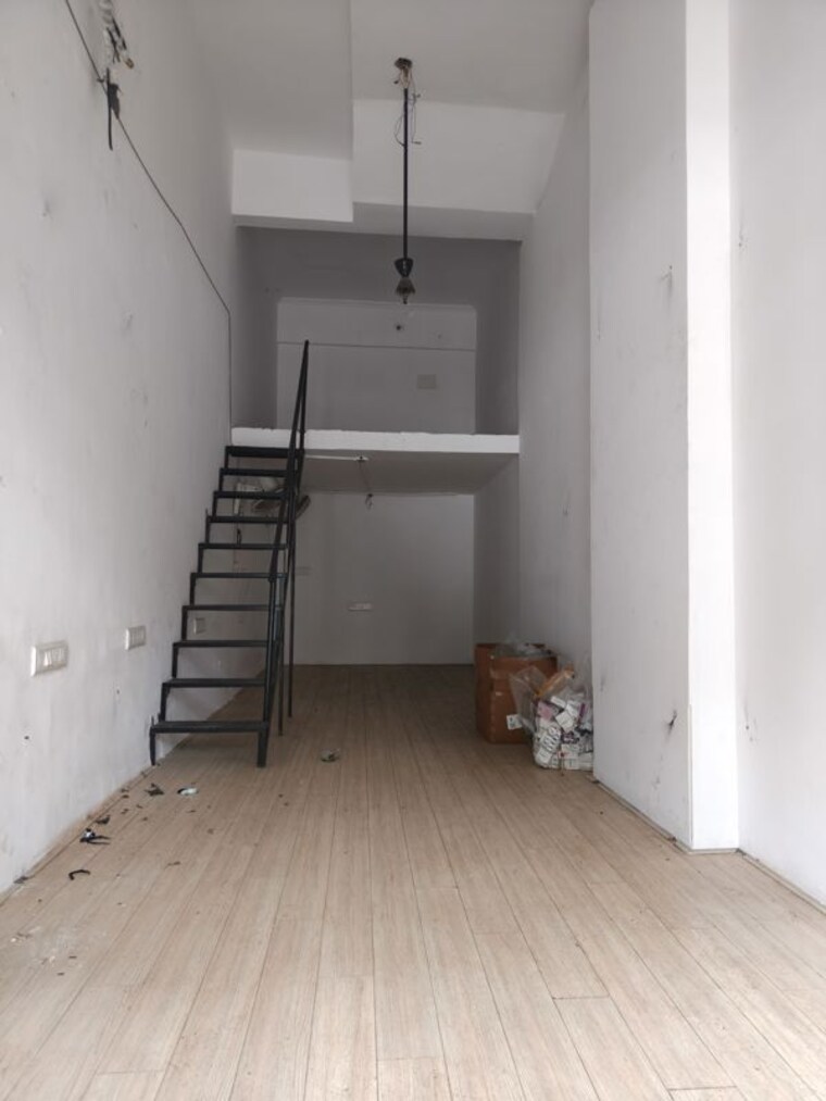 Kitchen, vihang-residency Commercial Shop 600 Sq.Ft. In Nerul Navi Mumbai 10645608