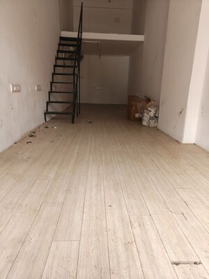 Room in  Shop at Vihang Residency, Nerul – for Rent