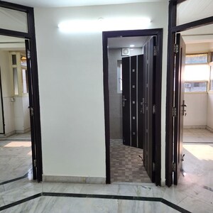 2 BHK Builder Floor For Rent in Sector 7 Dwarka