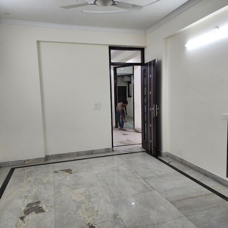 Room, sector 7 dwarka 2 Bedroom 800 Sq.Ft. Builder Floor In Sector 7 Dwarka Delhi 10645618