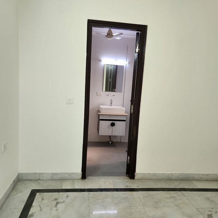 Room, sector 7 dwarka 2 Bedroom 800 Sq.Ft. Builder Floor In Sector 7 Dwarka Delhi 10645618