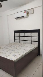 2 BHK +  1125 Sq.Ft. Independent House in Aerocity