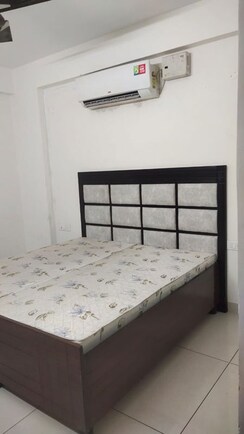 2 BHK +Independent House For Rent in Aerocity