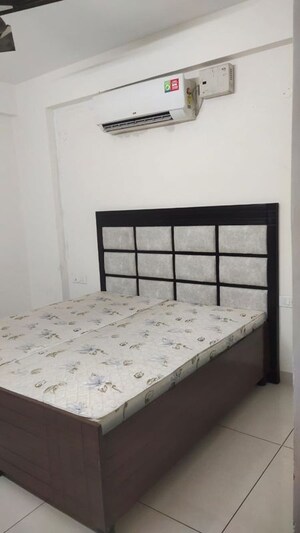 2 BHK Independent House For Rent in Aerocity