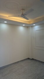 2 BHK 800 Sq.Ft. Builder Floor in Chattarpur