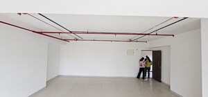  Office Space For Rent in PSK Skylar, Kasarvadavali