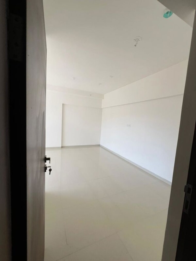 Room, gera-planet-of-joy 2 Bedroom 1100 Sq.Ft. Apartment In Kharadi Pune 10645634