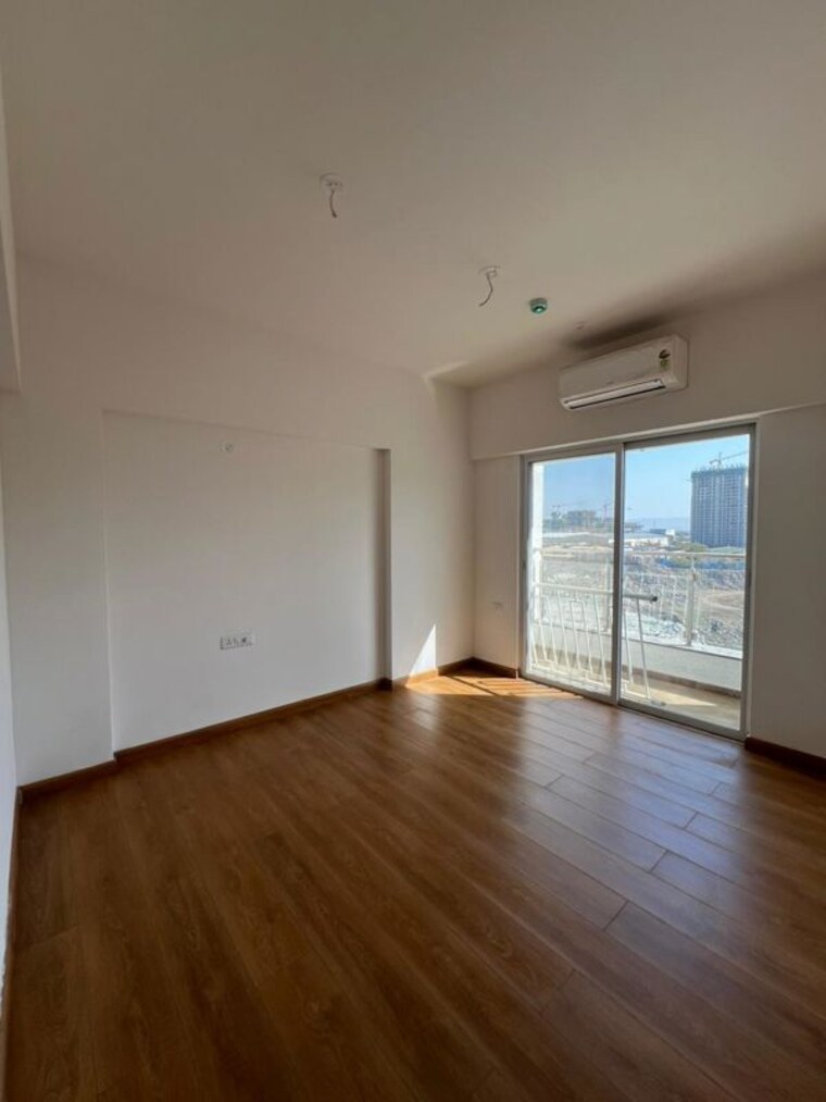 Room, gera-planet-of-joy 2 Bedroom 1100 Sq.Ft. Apartment In Kharadi Pune 10645634