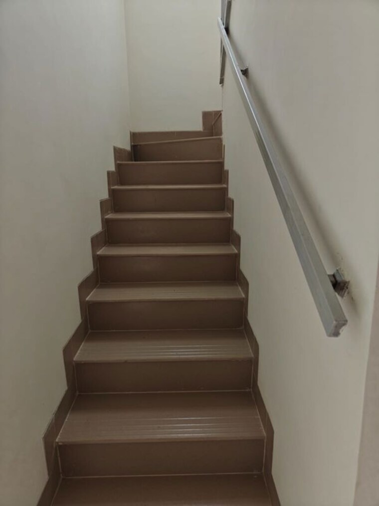 undefined, gera-planet-of-joy 2 Bedroom 792 Sq.Ft. Apartment In Kharadi Pune 10645583