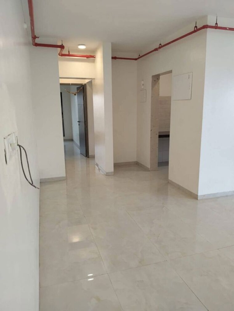 Room, im-applaud-38 1 Bedroom 600 Sq.Ft. Apartment In Goregaon East Mumbai 10645649
