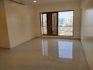 1 BHK Apartment For Rent in IM Applaud 38, Goregaon East