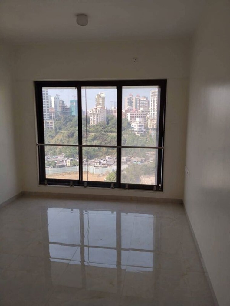 Room, im-applaud-38 1 Bedroom 600 Sq.Ft. Apartment In Goregaon East Mumbai 10645649