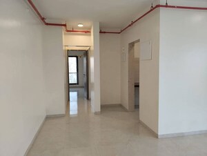 Room in 1 BHK Apartment at IM Applaud 38, Goregaon East – for Rent