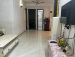 2 BHK 1045 Sq.Ft. Apartment in Saya Zion
