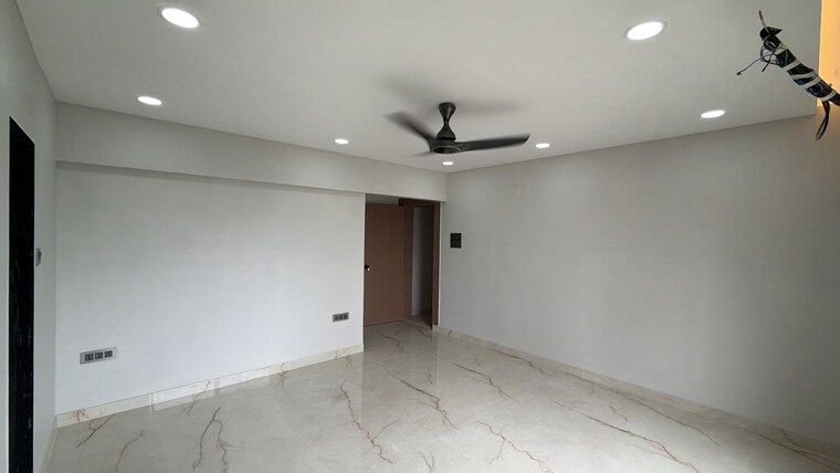 Room, lady-ratan-tower 3 Bedroom 1500 Sq.Ft. Apartment In Worli Mumbai 10645653