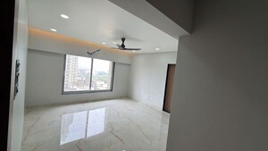 Room in 3 BHK Apartment at Lady Ratan Tower, Worli – for Rent