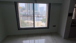 Room in 3 BHK Apartment at Lady Ratan Tower, Worli – for Rent