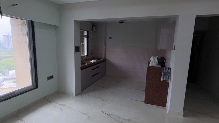 Room, lady-ratan-tower 3 Bedroom 1500 Sq.Ft. Apartment In Worli Mumbai 10645653