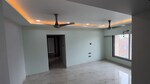 3 BHK +  1500 Sq.Ft. Apartment in Lady Ratan Tower