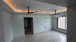 3 BHK Apartment For Rent in Lady Ratan Tower, Worli