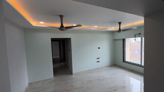 3 BHK +  1500 Sq.Ft. Apartment in Lady Ratan Tower