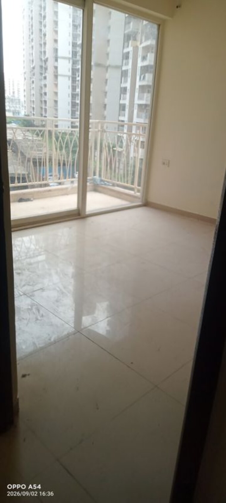 Room, mahagun-mywoods 3 Bedroom 1225 Sq.Ft. Apartment In Sector 16c Greater Noida Greater Noida 10645660