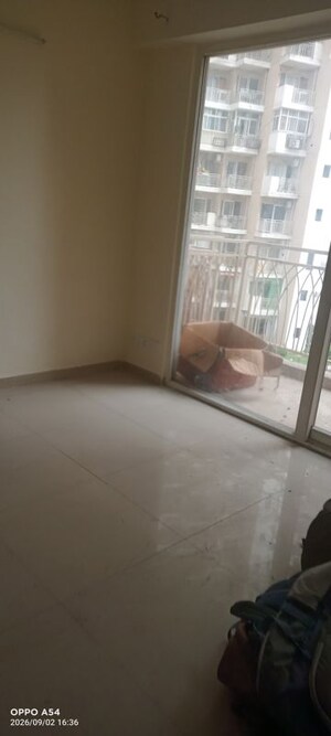 Kitchen in 3 BHK Apartment at Mahagun Mywoods, Sector 16c Greater Noida – for Rent