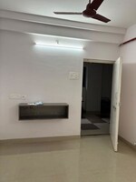 1 BHK 482 Sq.Ft. Apartment in Goregaon West