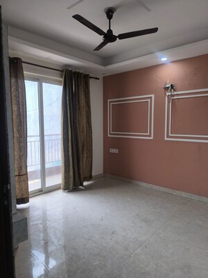 Room in 1 BHK Builder Floor at Sector 7 Dwarka – for Rent