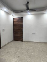 1 BHK 500 Sq.Ft. Builder Floor in Sector 7 Dwarka