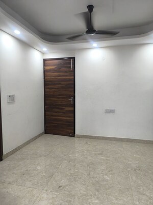 1 BHK Builder Floor For Rent in Sector 7 Dwarka
