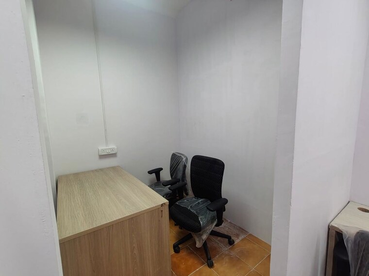 Team Area, sector 4 Commercial Office Space 360 Sq.Ft. In Sector 4 Noida 10645677
