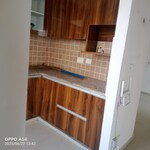 2 BHK 935 Sq.Ft. Apartment in Mahagun Mywoods