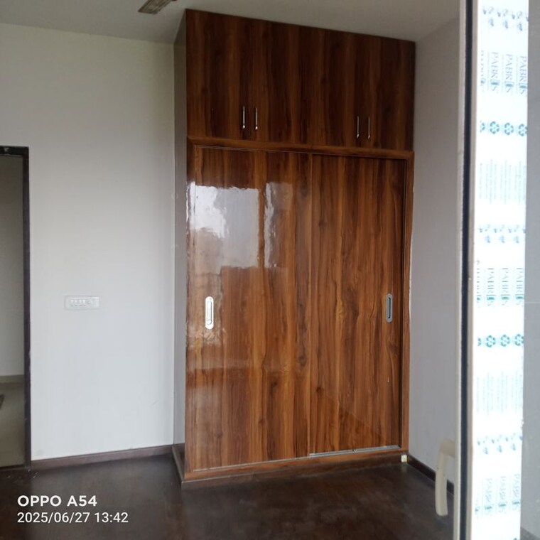 Room, mahagun-mywoods 2 Bedroom 935 Sq.Ft. Apartment In Sector 16c Greater Noida Greater Noida 10645671