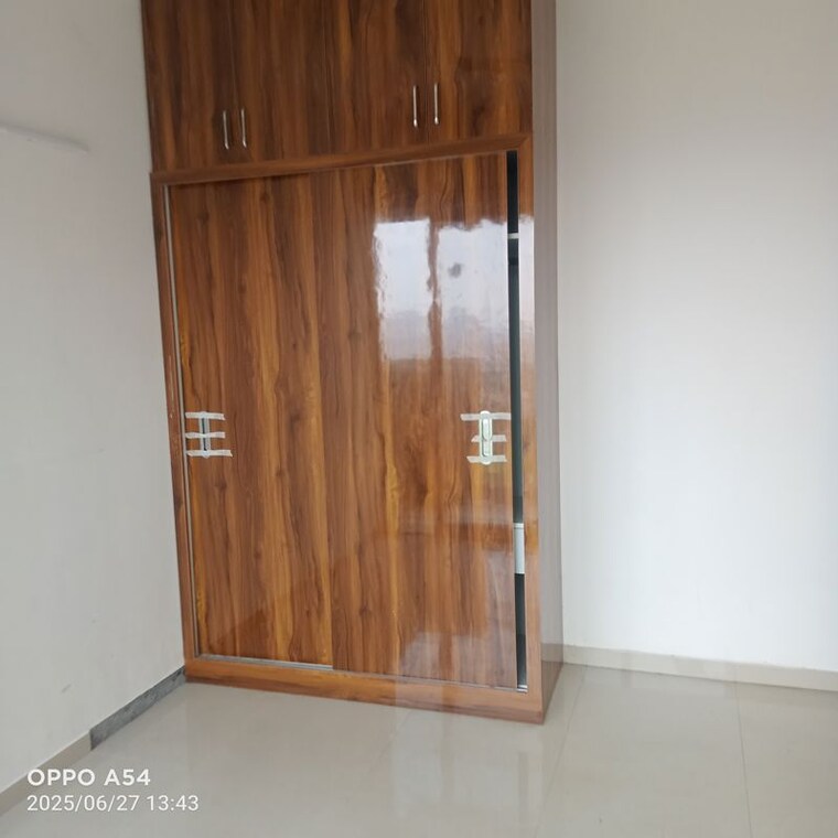 Room, mahagun-mywoods 2 Bedroom 935 Sq.Ft. Apartment In Sector 16c Greater Noida Greater Noida 10645671
